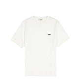 Autry Embroidered Logo Tee