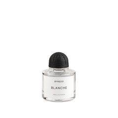 Byredo Blanche *Absolu* Eau de Parfum 50ml