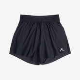 Raide Men's TrailTech Shorts