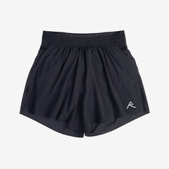 Raide Men's TrailTech Shorts