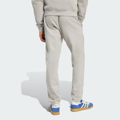 Men's Adidas Trefoil Essentials Pants