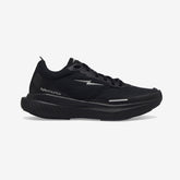 Hylo IMPACT "Triple Black"