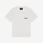 Bandit Men's Classic Cotton Tee "Painted Current"