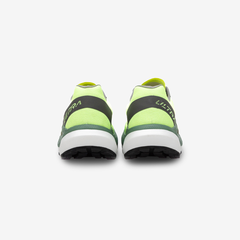 VJ Unisex Ultra 3.1 "Lime" LTD