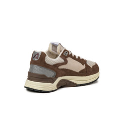Autry Hyperway W *Suedebic / Mesh*