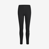 Pas Normal Studios Balance Women's Long Tights ND "Black"