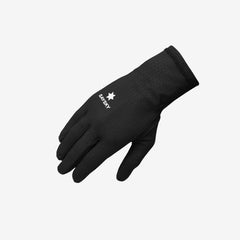 Saysky Unisex Combat Gloves "Black"