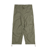 Autry Parachute Pants
