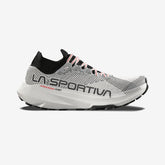 La Sportiva Men's Prodigio Pro "White/Black"