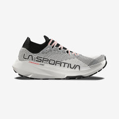 La Sportiva Men's Prodigio Pro "White/Black"