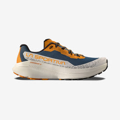 La Sportiva Men's Prodigio 2 "Hurricane/Chalk"