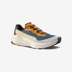 La Sportiva Men's Prodigio 2 "Hurricane/Chalk"