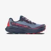 La Sportiva Women's Prodigio 2 "Limestone/Azalea"