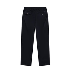 Autry Tech Chino