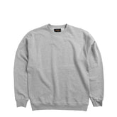 Beams Plus Crewneck
