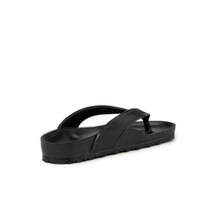 Birkenstock Honolulu