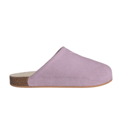 Adimule Powder Plum (Women's)