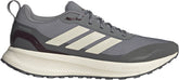 adidas RunFalcon 5 TR Mens Running Shoes - Grey