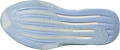 adidas Supernova Prima 2 Womens Running Shoes - Blue