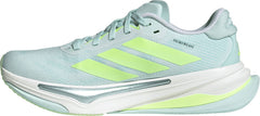 adidas Supernova Prima 2 Womens Running Shoes - Green