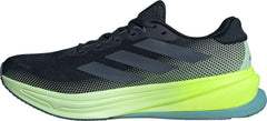 adidas Supernova Rise 2 Mens Running Shoes - Blue
