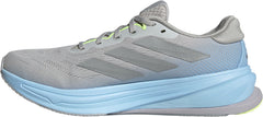 adidas Supernova Rise 2 Mens Running Shoes - Grey