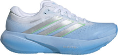 adidas Supernova Rise 3 Womens Running Shoes - Blue