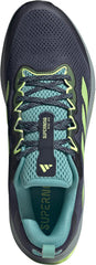 adidas Supernova Rise ATR Mens Running Shoes - Blue