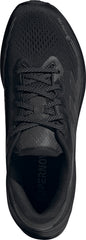 adidas Supernova Rise GORE-TEX Mens Running Shoes - Black