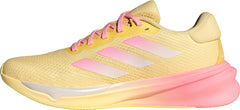adidas Supernova Stride Womens Running Shoes - Orange
