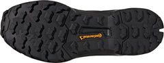 adidas Terrex AX4 Beta COLD.RDY Mens Walking Shoes - Black