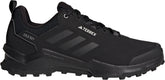 adidas Terrex AX4 Beta COLD.RDY Mens Walking Shoes - Black