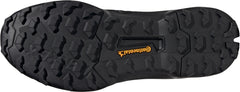 adidas Terrex AX4 GORE-TEX Mens Walking Shoes - Black