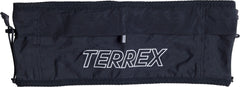 adidas Terrex AeroReady Trail Running Belt - Black