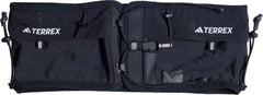 adidas Terrex AeroReady Trail Running Belt - Black