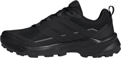 adidas Terrex Skychaser AX5 GORE-TEX Mens Walking Shoes - Black