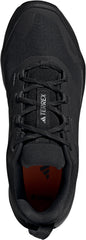 adidas Terrex Skychaser AX5 GORE-TEX Mens Walking Shoes - Black