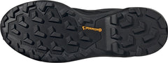 adidas Terrex Skychaser GORE-TEX Mens Walking Shoes - Black