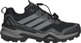 adidas Terrex Skychaser GORE-TEX Womens Walking Shoes - Black