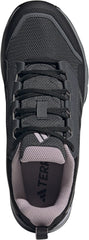 adidas Terrex Tracerocker 2 GORE-TEX Womens Trail Running Shoes - Grey