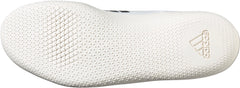 adidas Throwstar Field Event Spikes - White