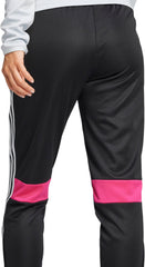 adidas Tiro 25 Essentials Womens Training Pants - Black