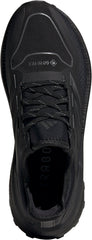 adidas Ultra Boost 5 GORE-TEX Women Running Shoes - Black