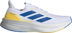 adidas Ultra Boost 5X Mens Running Shoes - White
