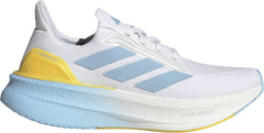 adidas Ultra Boost 5X Womens Running Shoes - White