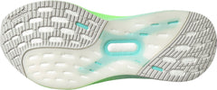 adidas Ultra Boost 5X Womens Running Shoes - White