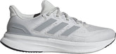 adidas UltraRun 5 Mens Running Shoes - Grey
