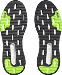 adidas X PLRBOOST Mens Running Shoes - White
