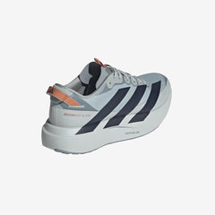 Adidas Men's Evo SL ATR "Wonder Sage"