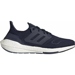 adidas Ultra Boost 22 Mens Running Shoes - Navy